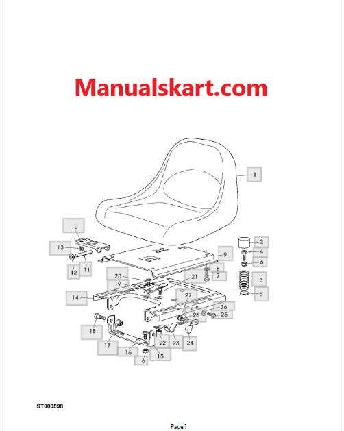 john deere 155c parts diagram