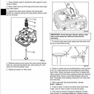 john deere 155c parts diagram