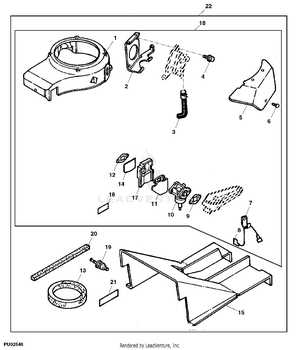 john deere 170 parts diagram