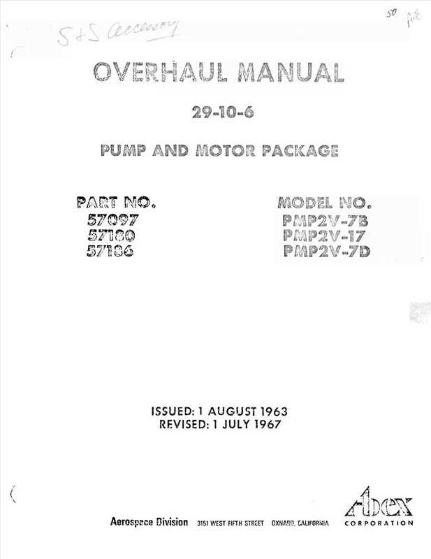 john deere 175 hydro parts diagram