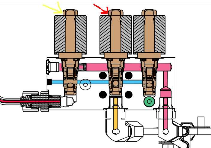 john deere 4310 parts diagram