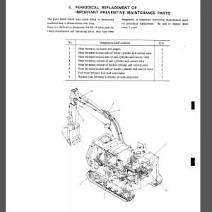 john deere 455 parts diagram