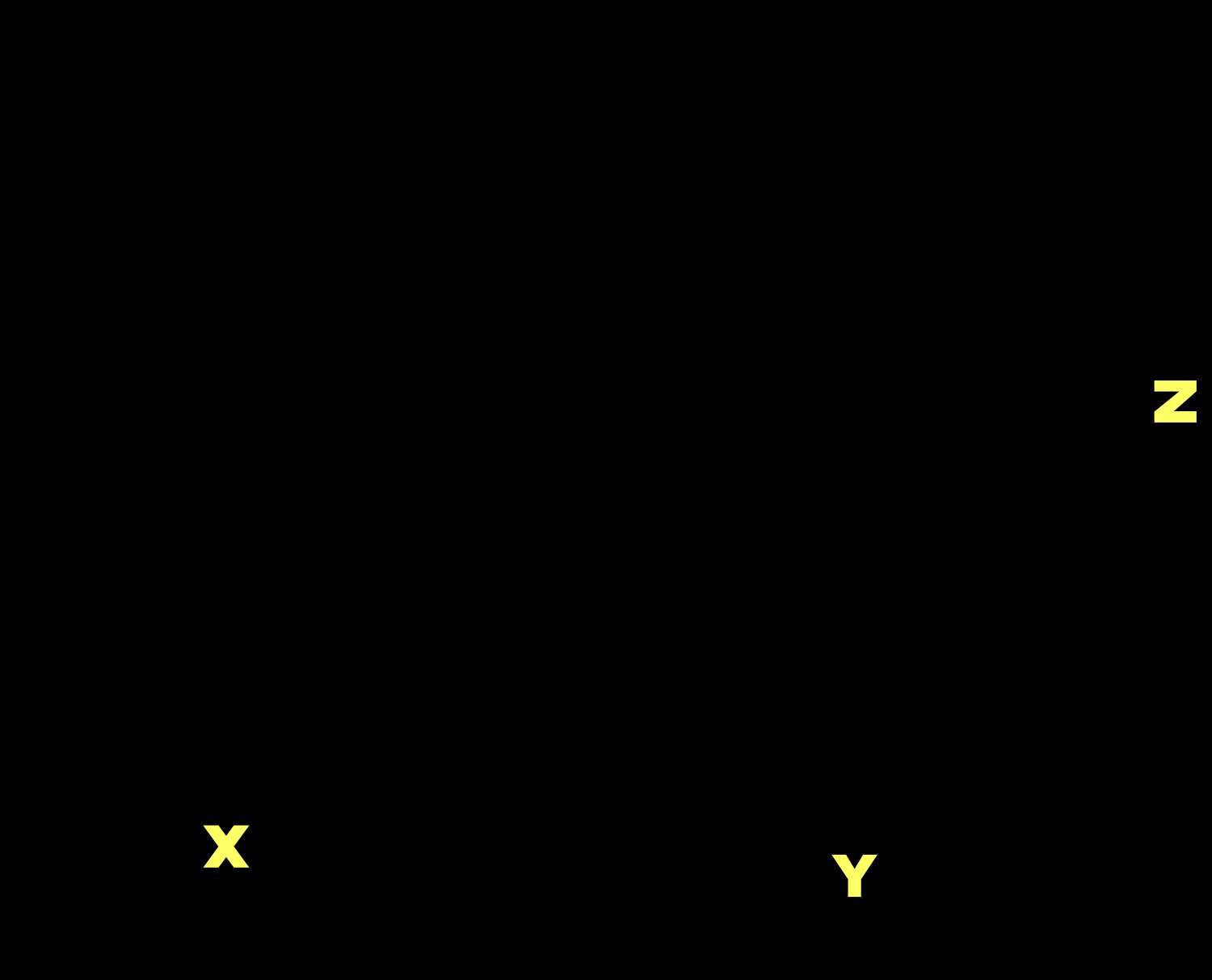 john deere 458 baler parts diagram