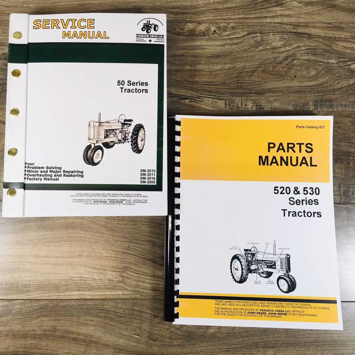 john deere 530 baler parts diagram