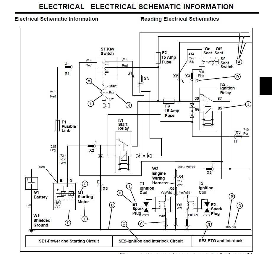 john deere 757 parts diagram