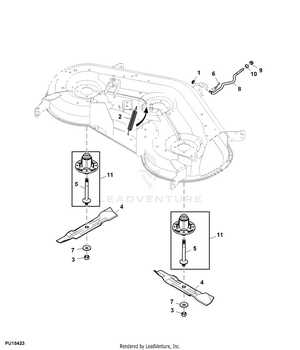 john deere d160 parts diagram