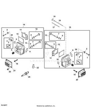 john deere d160 parts diagram