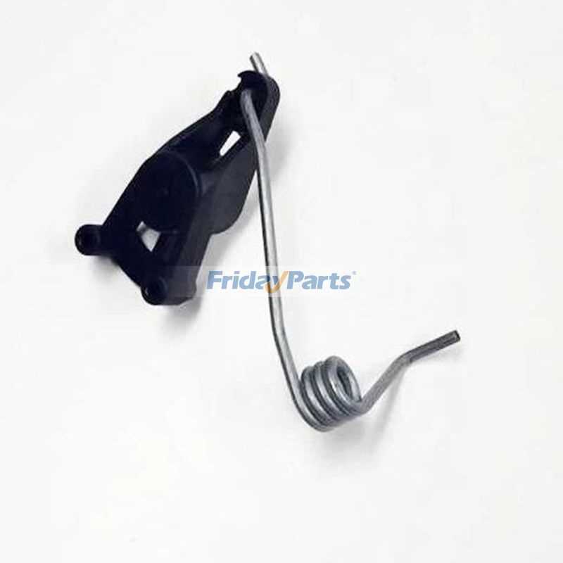 john deere e100 parts diagram john deere e100 parts diagram