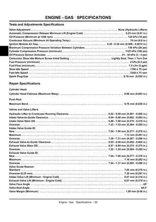 john deere g100 parts diagram