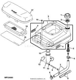 john deere jx75 parts diagram