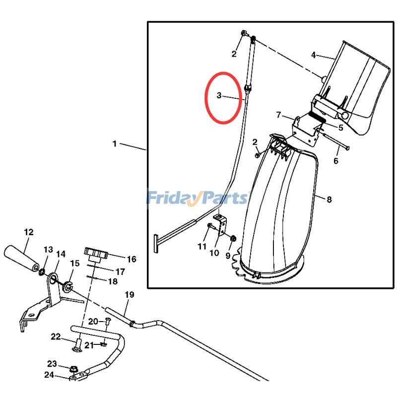 john deere l120a parts diagram