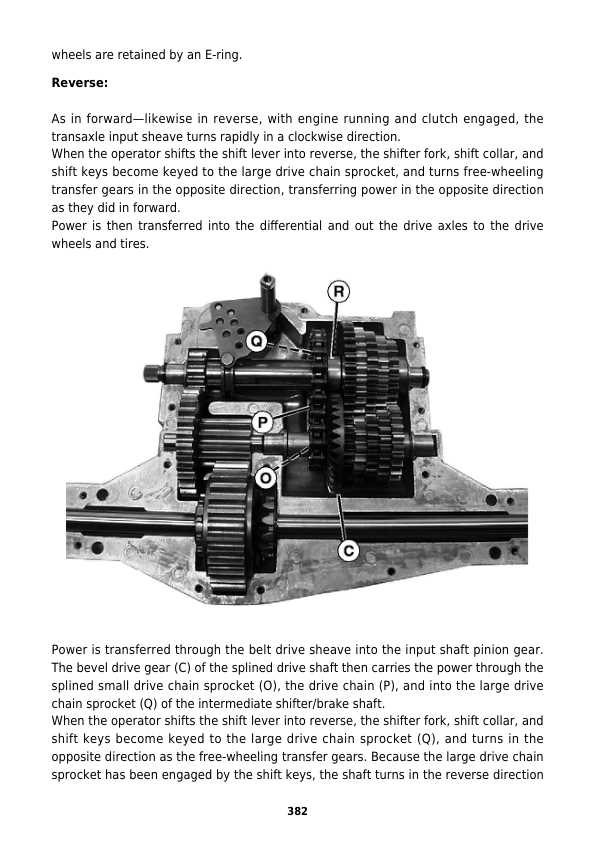 john deere la100 parts diagram