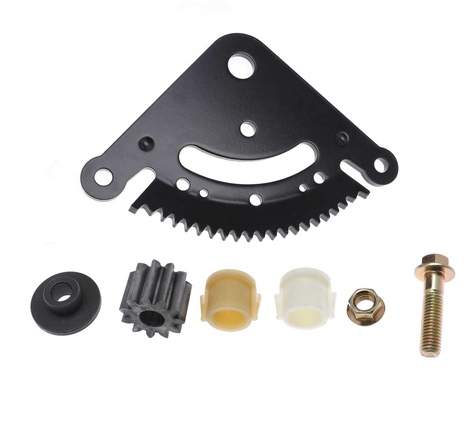 john deere la140 parts diagram