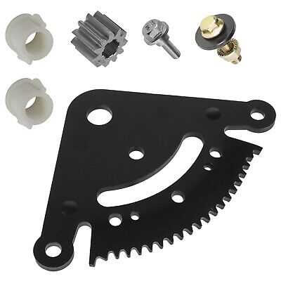 john deere la145 steering parts diagram