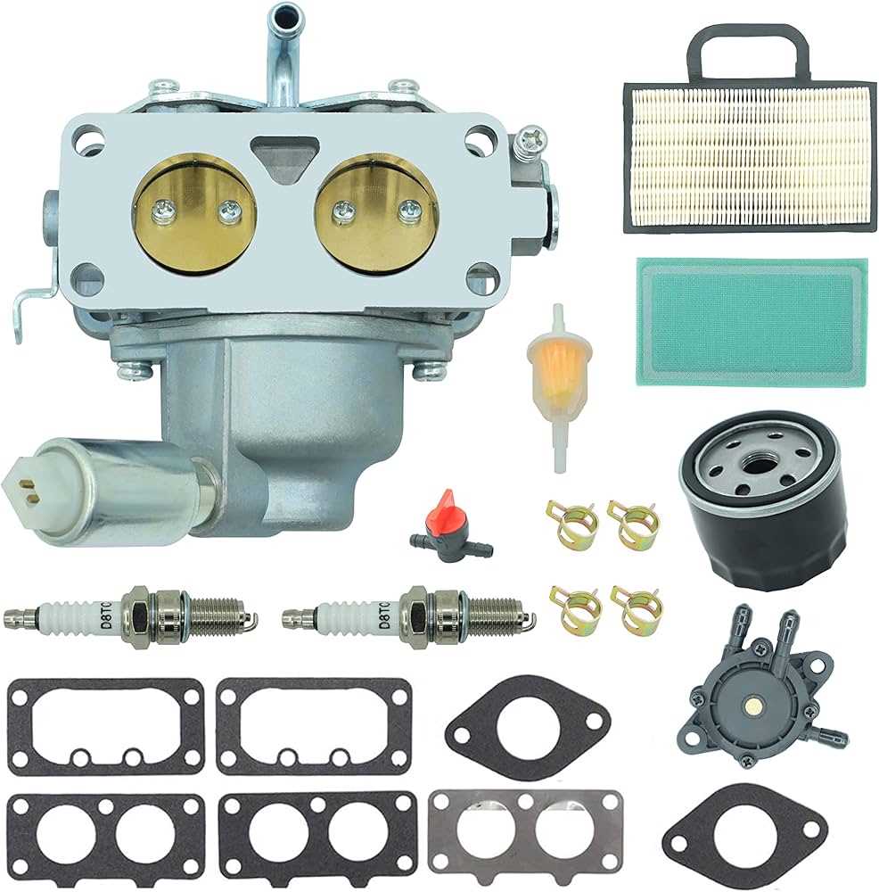 john deere la150 parts diagram