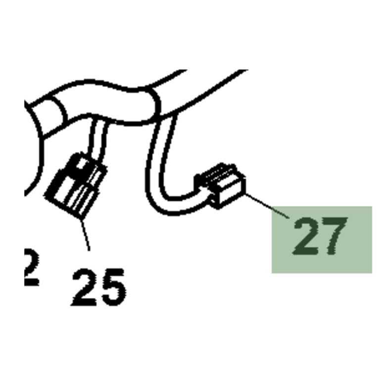 john deere lt166 parts diagram