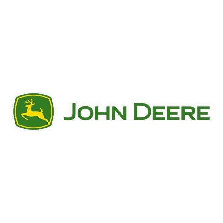 john deere mx8 parts diagram