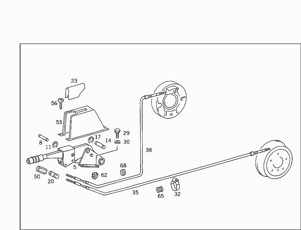 john deere x485 parts diagram