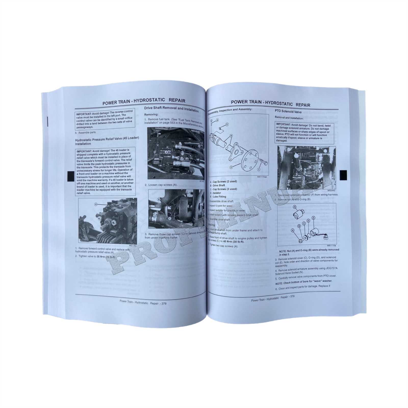 john deere x585 parts diagram