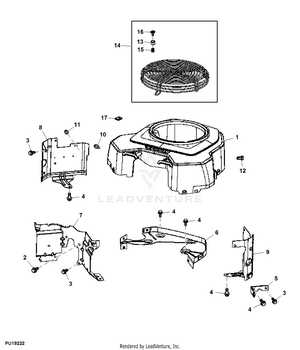 john deere z915e parts diagram