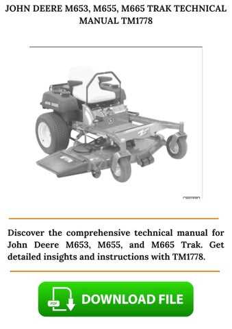 john deere ztrak f620 parts diagram