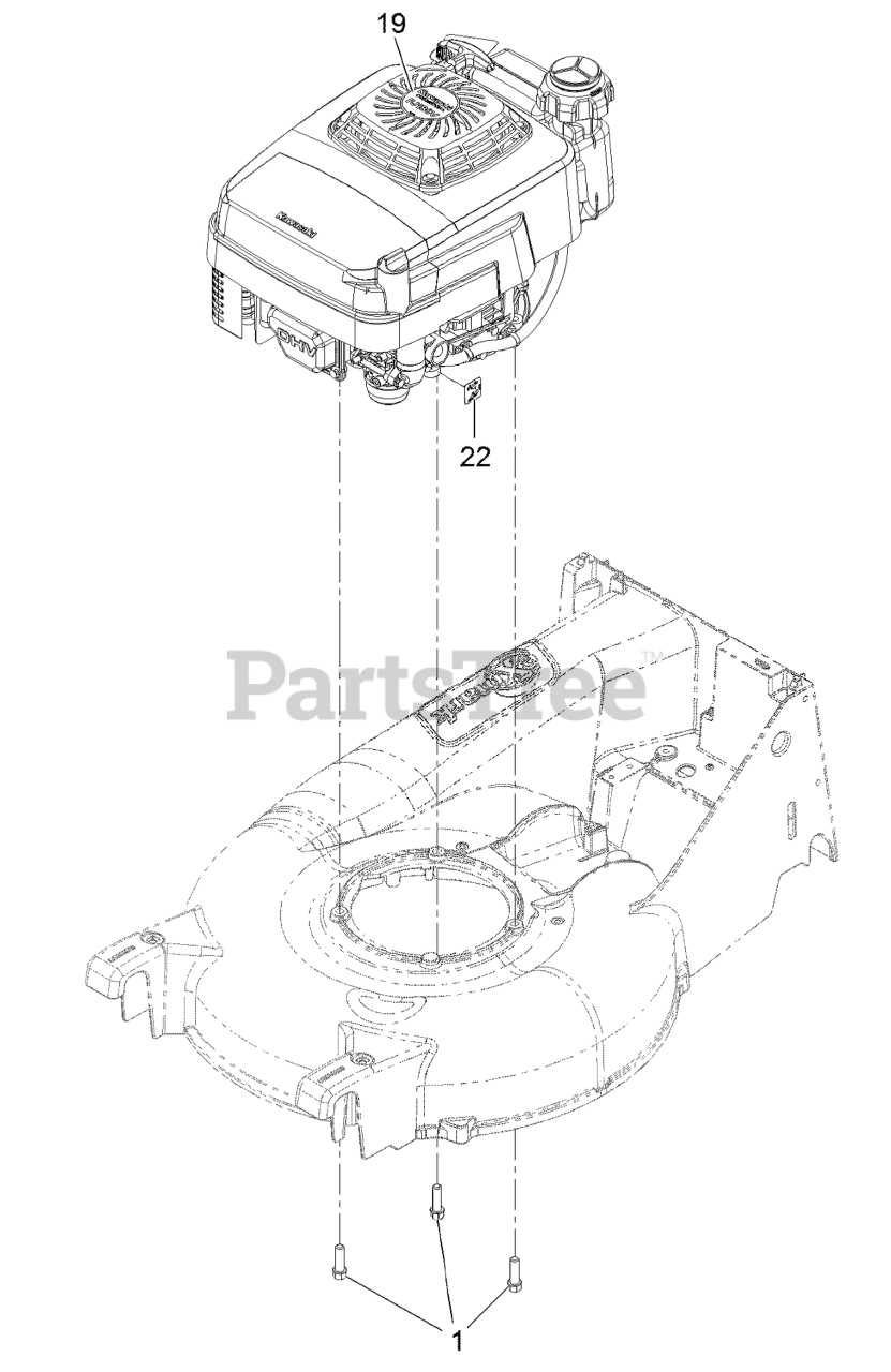 kawasaki fj180v parts diagram