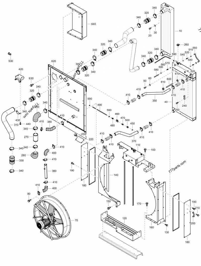 kenmore coldspot model 106 parts diagram