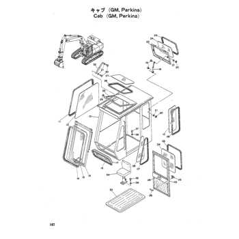 kenmore coldspot refrigerator parts diagram