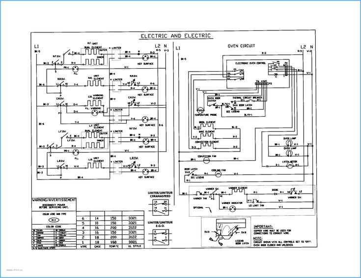 kenmore elite dryer parts diagram