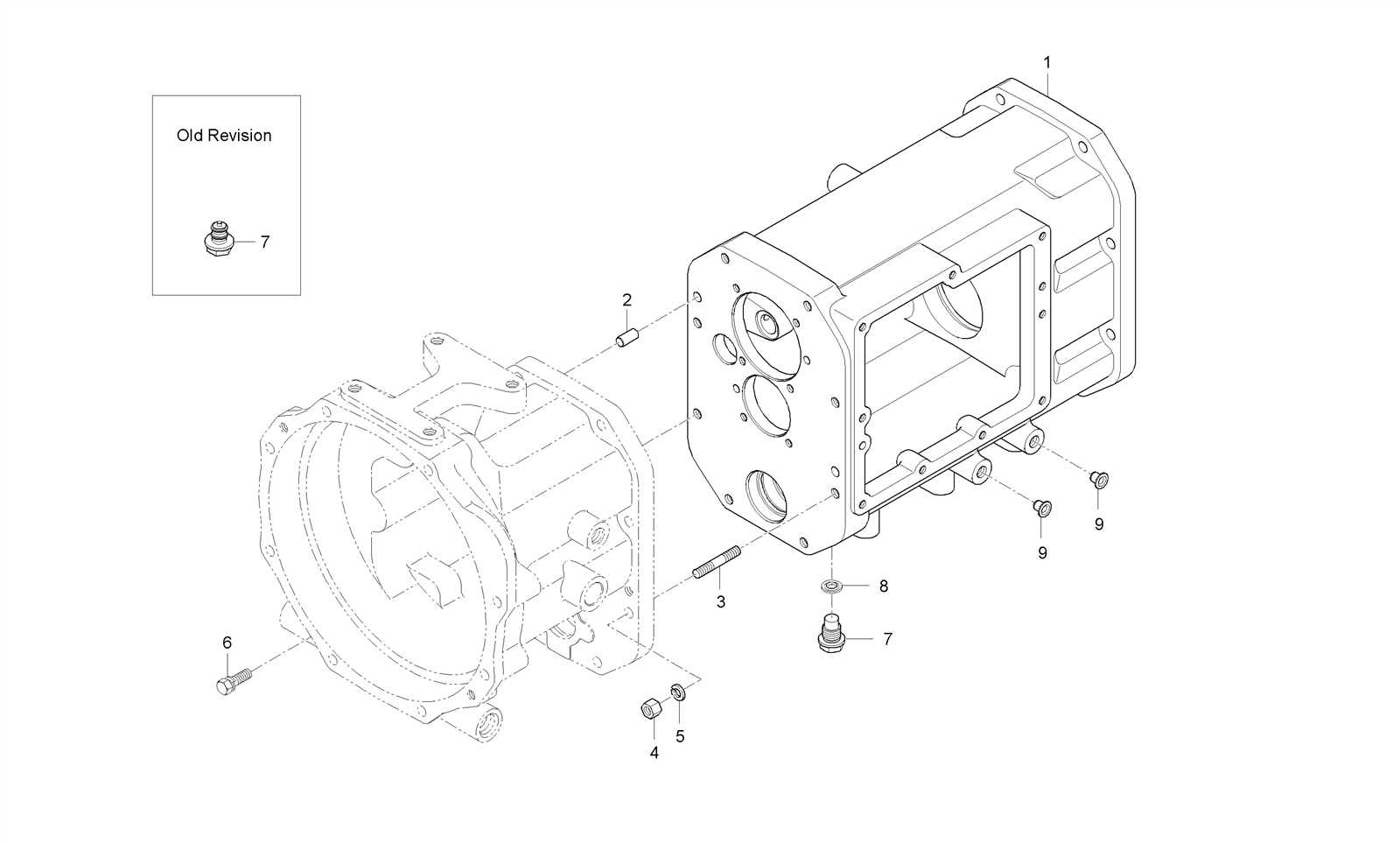 kioti ck30 parts diagram