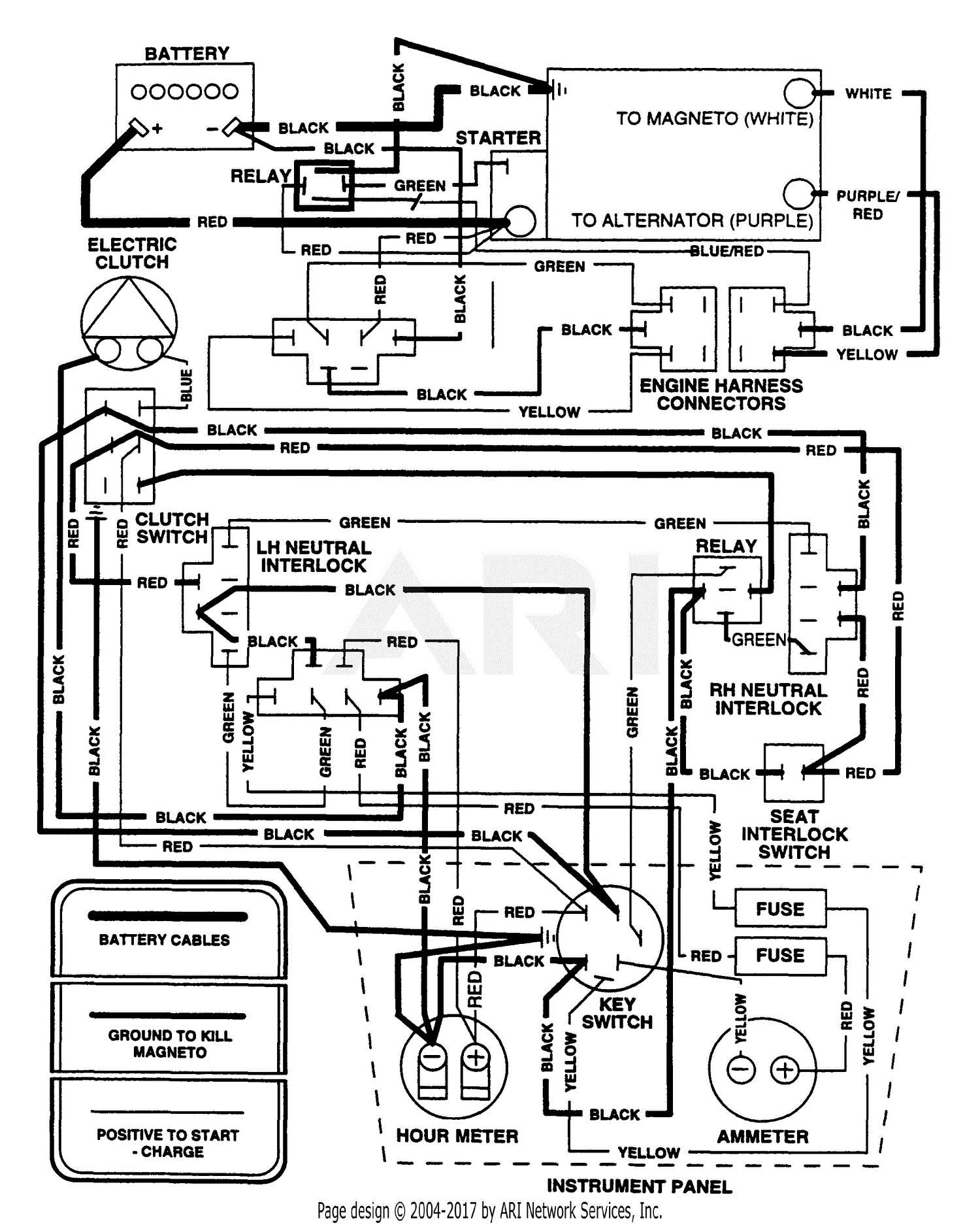 kohler 5e marine generator parts diagram