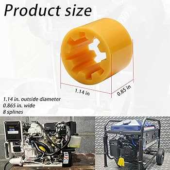 kohler 5e marine generator parts diagram