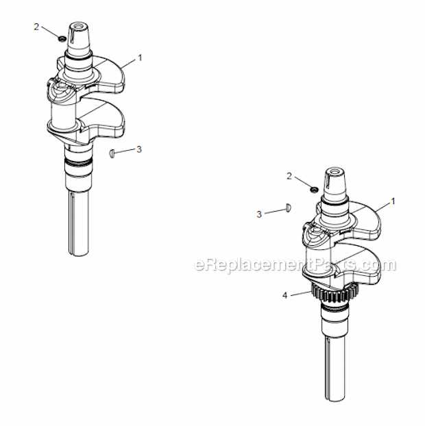 kohler sv720 parts diagram