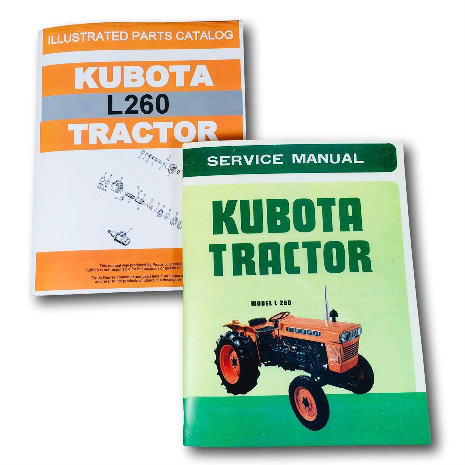 kubota b2150 parts diagram