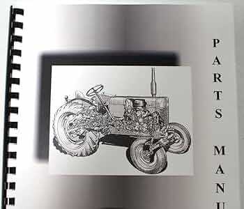 kubota m9000 parts diagram