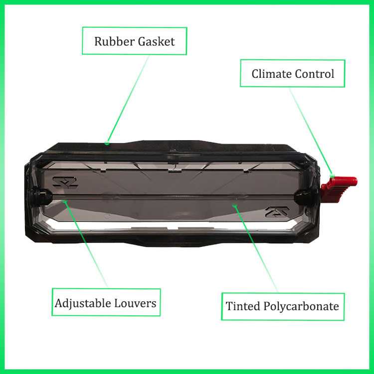 kubota rtv x900 parts diagram