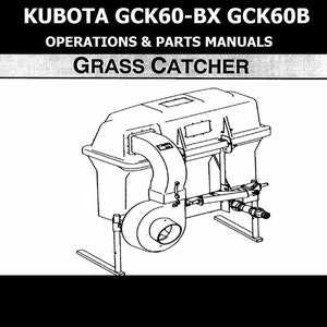 kubota z411 parts diagram