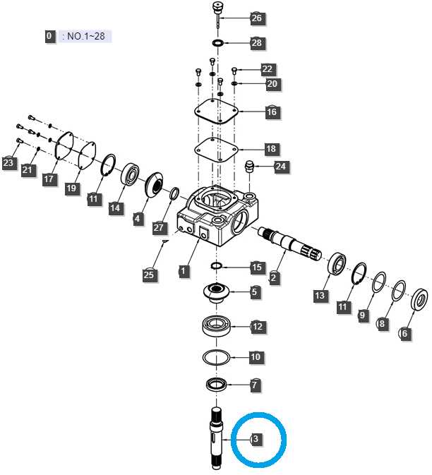 kubota zd21 parts diagram