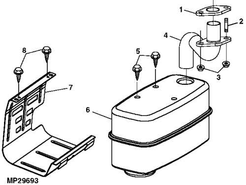 l110 john deere parts diagram