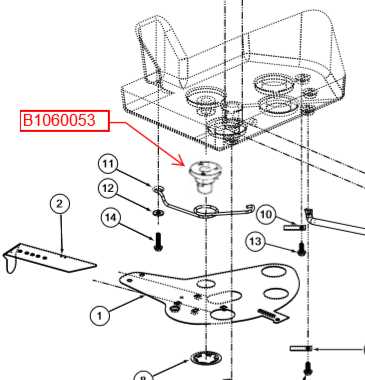 lesco 80 lb spreader parts diagram