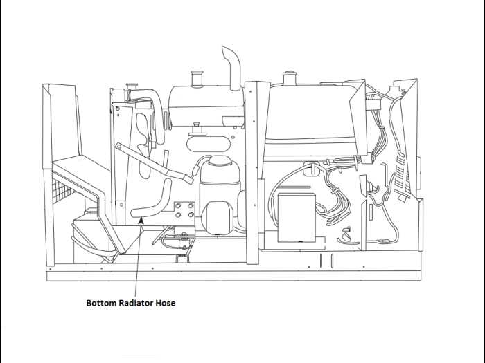 lincoln ranger 250 parts diagram