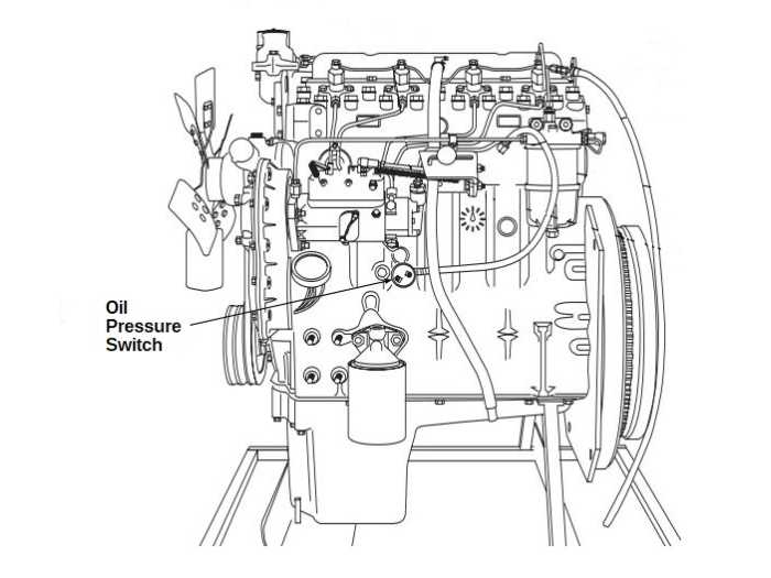 lincoln sa 200 parts diagram