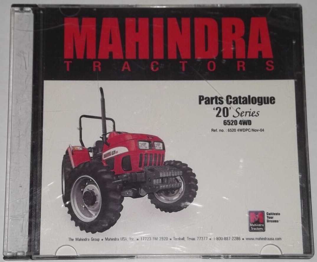 mahindra 4025 parts diagram