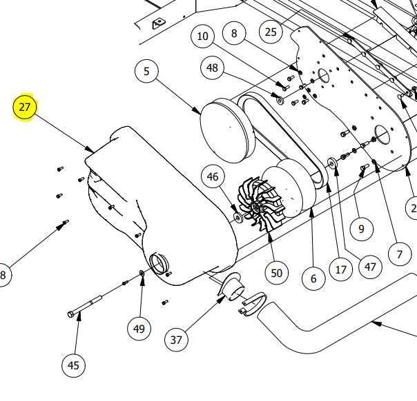 mahindra xtv 750 parts diagram