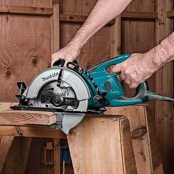 makita circular saw parts diagram