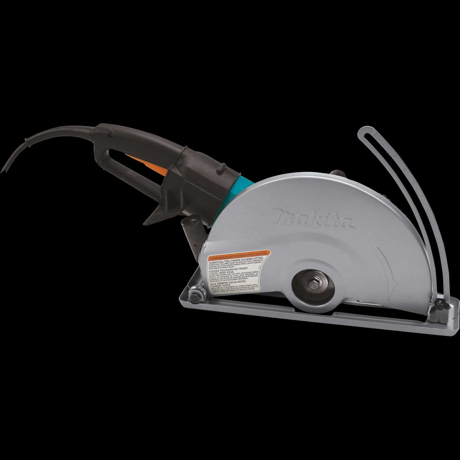 makita ek7651h parts diagram