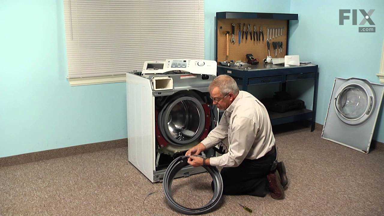 maytag 3000 series washer parts diagram