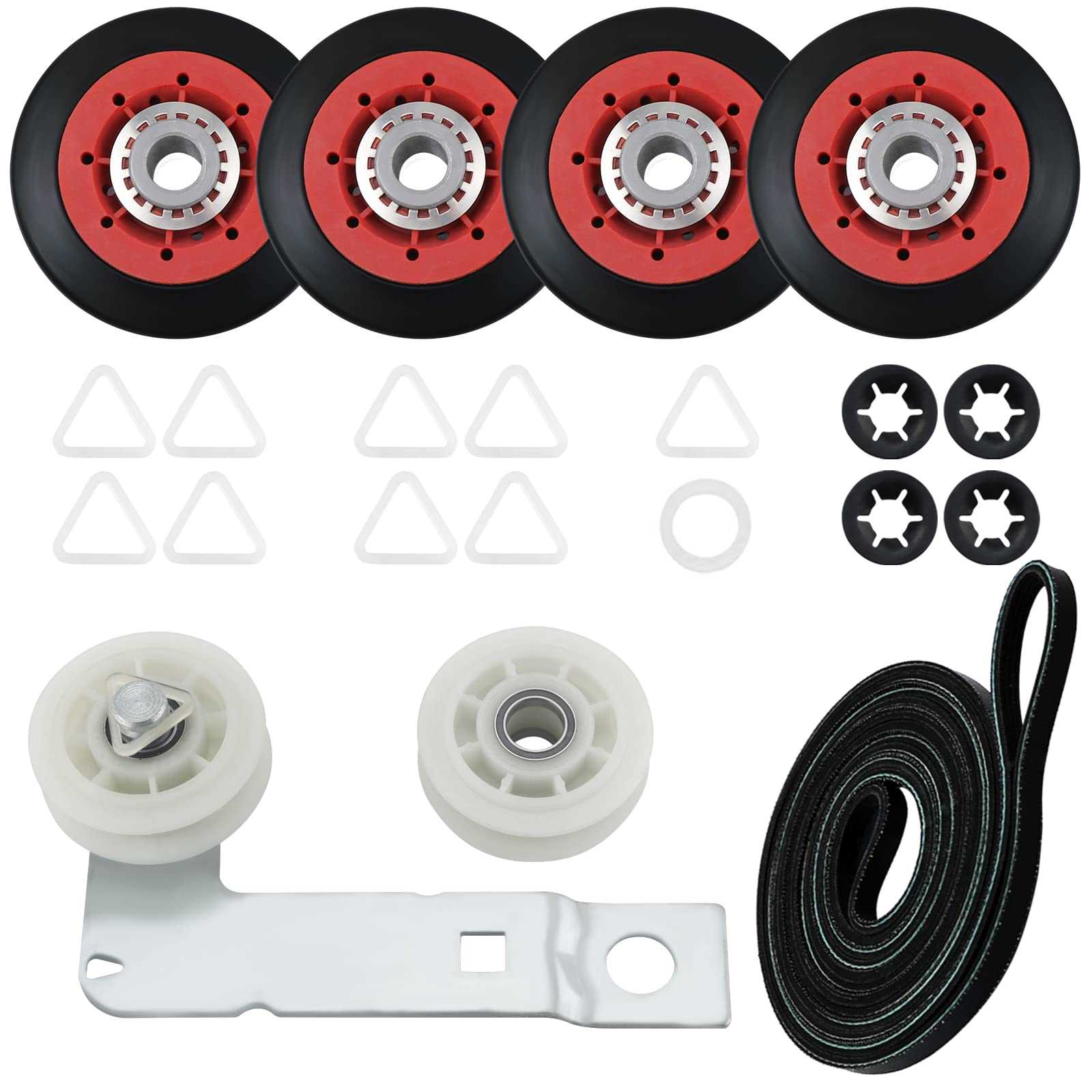 maytag medx655dw1 parts diagram