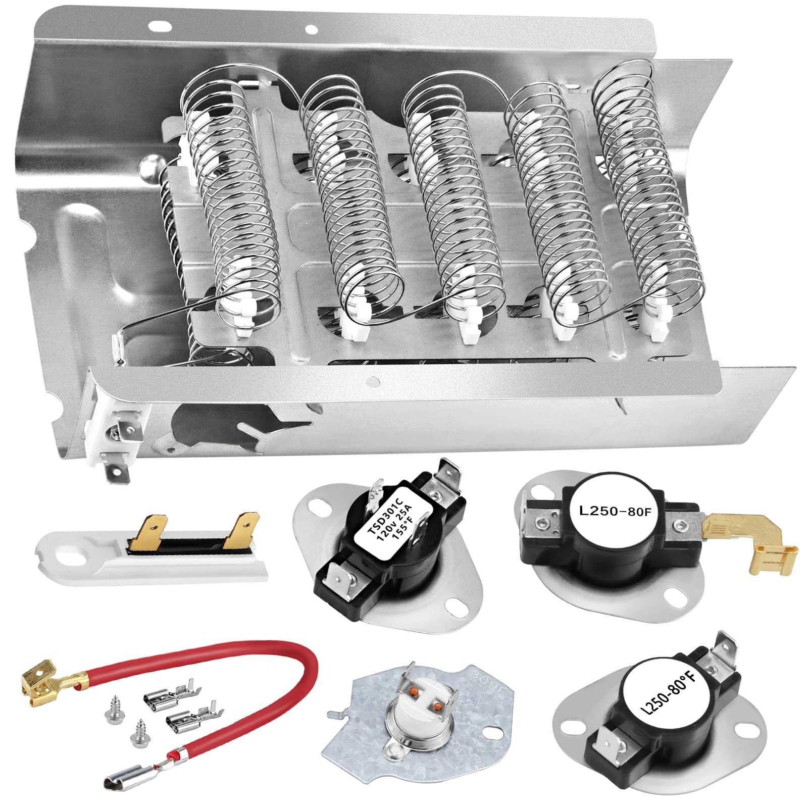 maytag medx655dw1 parts diagram