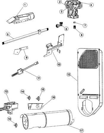 maytag neptune dryer parts diagram